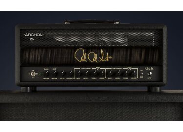 PRS Archon 100 Head