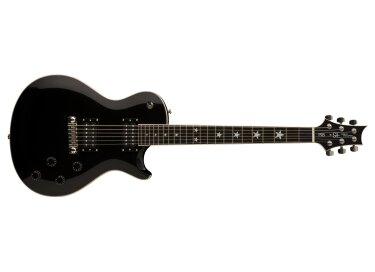 PRS SE Marty Friedman