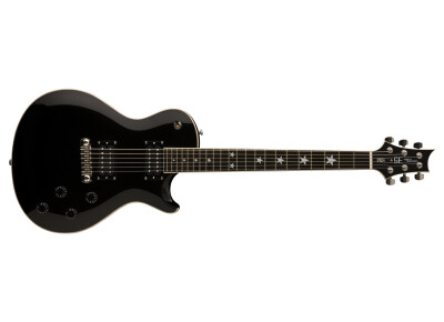 PRS SE Marty Friedman