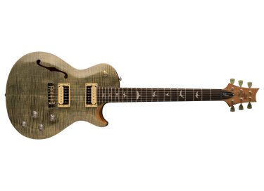 PRS SE Zach Myers (2014-2017)