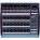 Voir la photo de la Behringer B-Control Rotary BCR2000 Behringer B-Control Rotary BCR2000