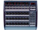 insérer des plugins en automatique dans cubase