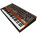 Native Instruments PRO-53