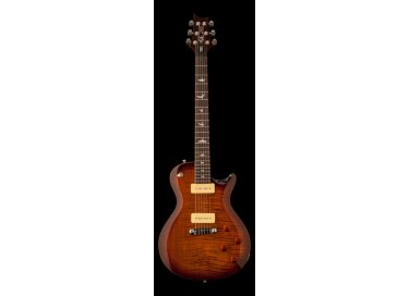 PRS SE 245 Soapbar