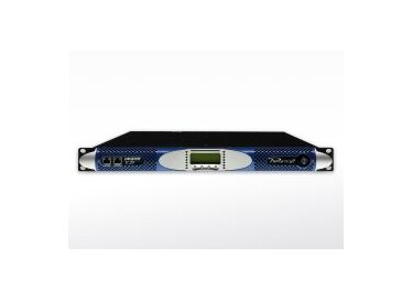 Powersoft K20