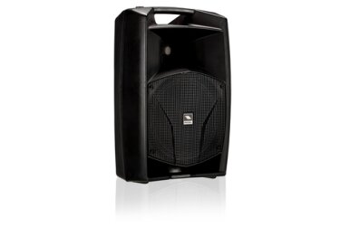Proel V12A