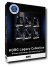 Korg Updates Legacy Collection