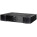 See the photo of the Moon by Simaudio Neo 330A Moon by Simaudio Neo 330A