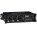 Sound Devices 633