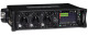 Une console pour la série 6 de Sound Devices
