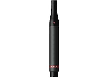 NTI Mini SPL