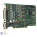 See the photo of the Lynx Studio Technology LynxTwo B Lynx Studio Technology LynxTwo B
