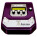 See the photo of the Yamaha Magicstomp Yamaha Magicstomp