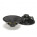 See the photo of the RCF MB15N351 RCF MB15N351