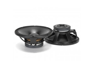 RCF MB15X351