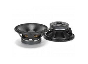 RCF MB12X351