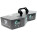 See the photo of the BoomToneDJ Evo Quattro LED BoomToneDJ Evo Quattro LED