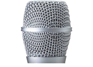 Shure RPM226