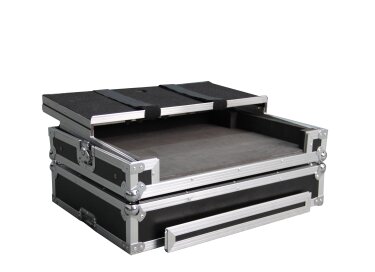 Power Flight FC DDJ SR