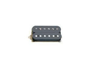 DiMarzio DP191 Air Classic Bridge