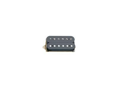 DiMarzio DP191 Air Classic Bridge