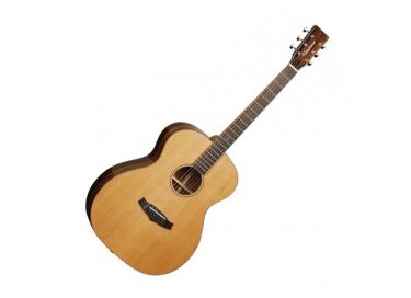 Tanglewood TWJF E