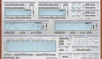 Friday’s Freeware: Thank you B Serrano