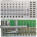 See the photo of the Doepfer A-155 Analog/Trigger Sequencer Doepfer A-155 Analog/Trigger Sequencer