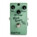 See the photo of the BJFe / BearFoot Mint Green BJFe / BearFoot Mint Green