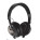 See the photo of the Behringer HPS5000 Behringer HPS5000