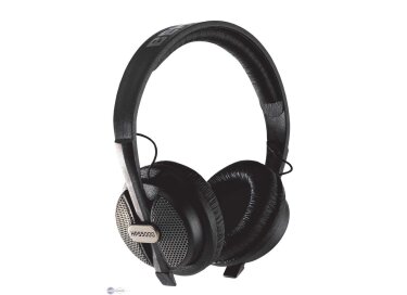 Behringer HPS5000