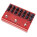 Voir la photo du Isp Technologies Theta PreAmp Pedal Isp Technologies Theta PreAmp Pedal