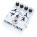 See the photo of the Harley Benton Classic Flanger Harley Benton Classic Flanger