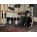 See the photo of the Tama Superstar Custom Rock Tama Superstar Custom Rock