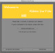 Des promos sur les mises à niveau Ableton Live