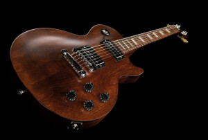 Gibson Les Paul Studio LPJ DLX