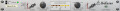 Un De-esser en Rack Extension pour Reason