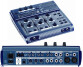 La Behringer BCA2000 est là !