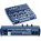 Voir la photo de la Behringer B-Control Audio BCA2000 Behringer B-Control Audio BCA2000