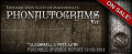 Soundiron Phonautograms 2 and Sleighbells offered