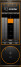 Hofa launches its IQ-Limiter