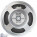 Voir la photo du Celestion V 12-60 Celestion V 12-60