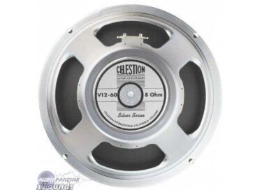 Celestion V 12-60