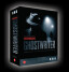 Concours EastWest Ghostwriter