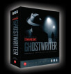 EastWest Ghostwriter contest