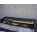See the photo of the Multivox MX-880 Duo Multivox MX-880 Duo