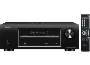 AnnonceHome cinéma Denon - Produits audio Darty AnnonceHome cinéma Denon - Produits audio Darty