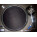 Voir la photo de la Technics SL-1210 MK2 Technics SL-1210 MK2
