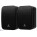 See the photo of the Behringer 1C-BK Behringer 1C-BK