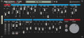 ReDominator becomes a VST/AU plug-in